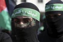 1045506436_0_175_3138_1873_1000x541_80_0_0_24983eabc7e6426a4aec186eadefbe3f