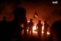 photo_2021-06-16_01-31-08