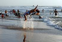 66946b70bec1af073ff07423618090ae