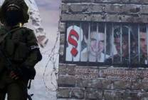 thumb-1523365536-1535880385