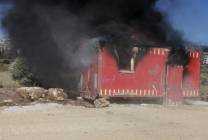 01867d58-29ef-450e-ba06-a997169a2e5e