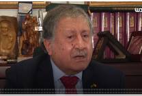 203956420_4125946010825403_2068199314973855767_n