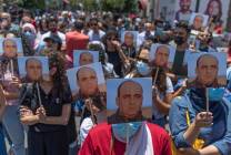 208303876_478606086689860_2442121542265619146_n