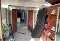 image_750x500_60c05ab44bd9f