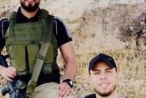 198813353_4504480696295463_853534893042198718_n