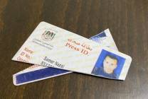 207627561_10165006958800316_1589942378591579458_n