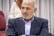 عصمت-منصور-1618164720