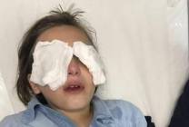 WhatsApp-Image-2021-06-21-at-4.57.59-PM