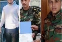 198829896_4504581089618757_2567512463950049921_n