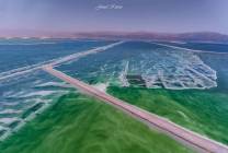 photo_2021-06-19_12-40-40