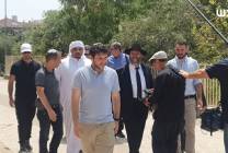 199480736_4516181928458673_192554423752290850_n