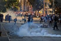 d5d2cd25-0d3f-45b4-95da-90ca002e8ab6