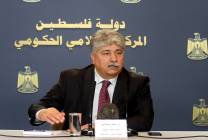 E697937D-E6C6-407D-B9EF-815178FB509F