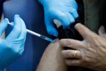 5f0e66e20a64427aacafd800cf1c609b (1)