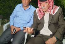 209151966_858955891699419_4751030090567059259_n