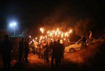 202882690_836011770630563_3321707955284338758_n