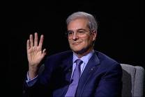 الأمير-هشام-العلوي