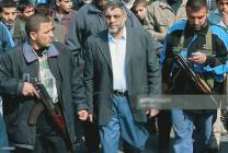 200803259_4071117682973697_7309838296981111352_n