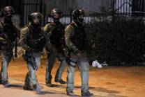 60cf0c854236045626299876_297949_large