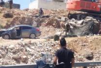 200614141_4521636477913218_834714323560662759_n