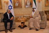 photo_2021-06-29_11-28-06