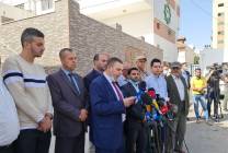 113-190056-formation-constituent-palestinian-elections-3