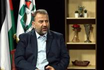 e0e97473e3f68b298ce39491a3091e83