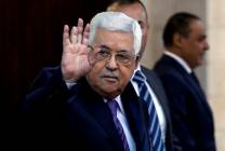 2018-05-20T112619Z_2051918188_RC15E236BE30_RTRMADP_3_ISRAELI-PALESTINIANS-ABBAS-1