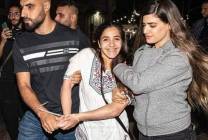 131581412_2008632982623628_2561654162922025250_n