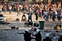 207644698_304781384682418_4639678885332283874_n