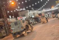 202857374_4146727215447387_7442663400063372756_n