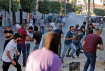 853f05ad-162d-47d6-ab6e-d3caf54cc58b