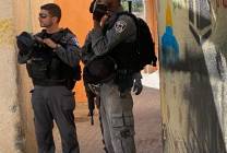 photo_2021-06-29_09-09-09