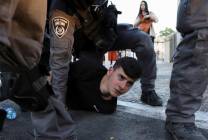 60cf2ab34c59b73ae47c4109