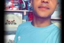 198928588_4508310905912442_1968735290174220110_n