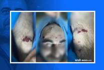 3f18d7e2-eaa4-45ba-8d00-c456e7e79414