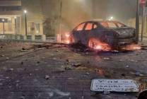 645x344-1620751271080