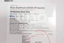 199359045_4528272537249612_1777051927215034660_n