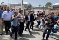 2bcb1ac9436fba4a4ee86ad7d9b3e1fa (1)