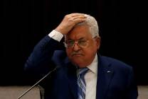 1046498756_0_-1_2556_1802_638x450_80_0_0_24180fb8a00748a5a5a2777fe73f58c2