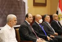 757e13c4-2077-46fe-83e1-79d563b44571_16x9_1200x676