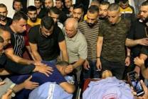 198024150-335180694685407-7622047396616956398-n-1623300426-e1623314906186-p8gburaht91v0pee4a4ce26xnp2vac48qyj5fc5teo