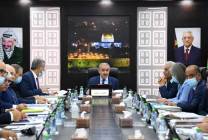 59cec681-c303-4f4e-b58f-90451592399e