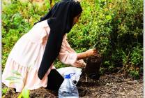 197682984_4499324620144404_7420820901605254032_n