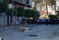 207520799_1147651252386084_6861035401762094956_n