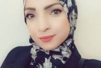 81039593_824508291324350_364025261752057856_n