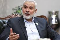 20210401_2_47608902_63859110-1170x600