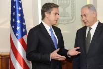 0b6509cf-ce33-4e8c-bda7-49492446aa62