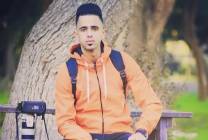 203860850_818747202395905_1238207682907810390_n