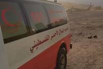 photo_2021-06-14_08-52-40